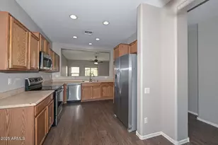 17149 W Saguaro Ln, Surprise, AZ 85388 - Photo 29