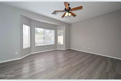 17149 W Saguaro Lane, Surprise, AZ 85388 - Photo 23