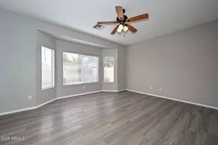 17149 W Saguaro Ln, Surprise, AZ 85388 - Photo 23