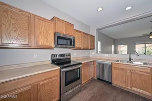 17149 W Saguaro Ln, Surprise, AZ 85388 - Photo 27