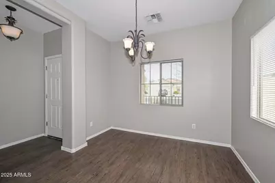 17149 W Saguaro Lane, Surprise, AZ 85388 - Photo 25