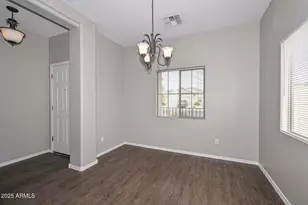 17149 W Saguaro Ln, Surprise, AZ 85388 - Photo 25