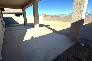 20615 N 226th Dr, Surprise, AZ 85387 - Photo 11