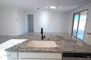 20615 N 226th Dr, Surprise, AZ 85387 - Photo 7