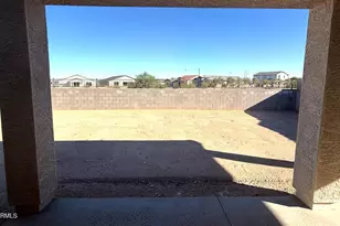 20615 N 226th Dr, Surprise, AZ 85387 - Photo 13