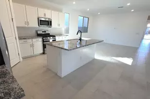 20615 N 226th Dr, Surprise, AZ 85387 - Photo 5