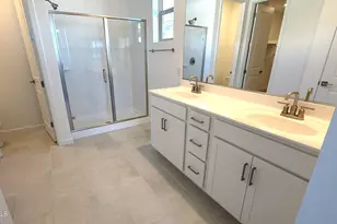 20615 N 226th Dr, Surprise, AZ 85387 - Photo 9