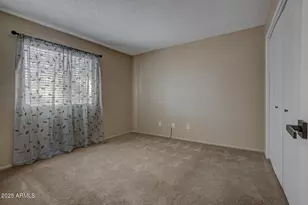 600 N Easy St, Payson, AZ 85541 - Photo 15