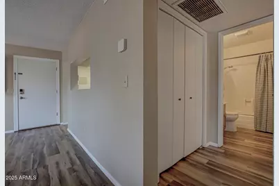 600 N Easy Street #B, Payson, AZ 85541 - Photo 13