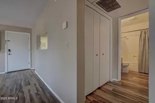 600 N Easy St, Payson, AZ 85541 - Photo 13