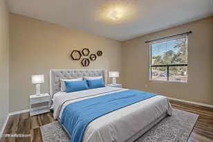 600 N Easy St, Payson, AZ 85541 - Photo 11