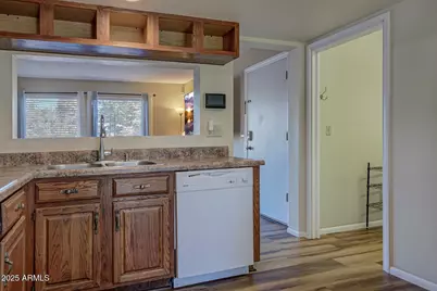 600 N Easy Street #B, Payson, AZ 85541 - Photo 9