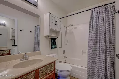600 N Easy Street #B, Payson, AZ 85541 - Photo 17