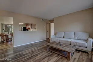 600 N Easy St, Payson, AZ 85541 - Photo 3