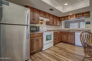 600 N Easy St, Payson, AZ 85541 - Photo 7