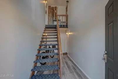 600 N Easy Street #B, Payson, AZ 85541 - Photo 23