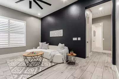 4868 S Hemet Street, Gilbert, AZ 85298 - Photo 49