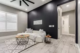 4868 S Hemet St, Gilbert, AZ 85298 - Photo 49