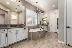 4868 S Hemet St, Gilbert, AZ 85298 - Photo 37