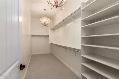 4868 S Hemet Street, Gilbert, AZ 85298 - Photo 41