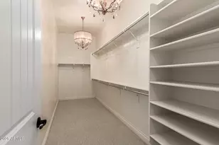 4868 S Hemet St, Gilbert, AZ 85298 - Photo 41