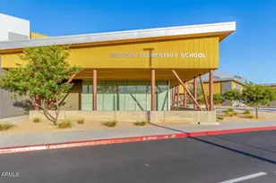 4868 S Hemet St, Gilbert, AZ 85298 - Photo 89