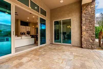 4868 S Hemet Street, Gilbert, AZ 85298 - Photo 59