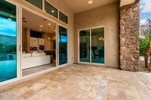 4868 S Hemet St, Gilbert, AZ 85298 - Photo 59