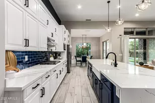 4868 S Hemet St, Gilbert, AZ 85298 - Photo 25