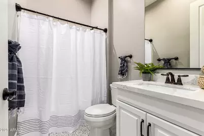 4868 S Hemet Street, Gilbert, AZ 85298 - Photo 53