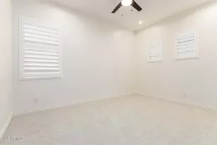 4868 S Hemet St, Gilbert, AZ 85298 - Photo 43