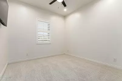 4868 S Hemet Street, Gilbert, AZ 85298 - Photo 45