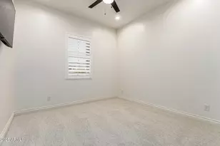 4868 S Hemet St, Gilbert, AZ 85298 - Photo 45