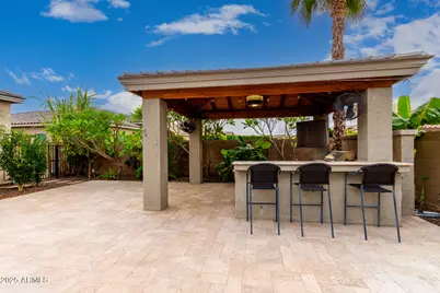 4868 S Hemet Street, Gilbert, AZ 85298 - Photo 71