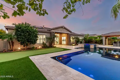 4868 S Hemet Street, Gilbert, AZ 85298 - Photo 61