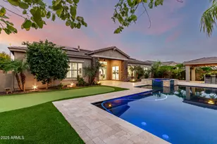 4868 S Hemet St, Gilbert, AZ 85298 - Photo 61