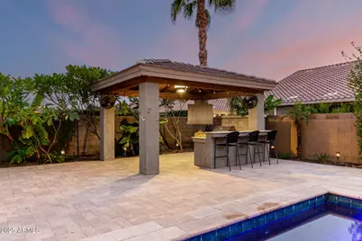 4868 S Hemet Street, Gilbert, AZ 85298 - Photo 63