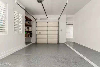 4868 S Hemet Street, Gilbert, AZ 85298 - Photo 57