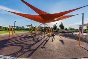 4868 S Hemet St, Gilbert, AZ 85298 - Photo 83