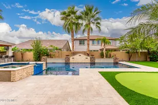 4868 S Hemet St, Gilbert, AZ 85298 - Photo 73