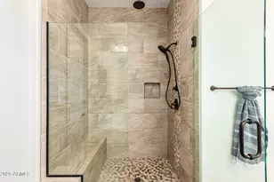 4868 S Hemet St, Gilbert, AZ 85298 - Photo 39