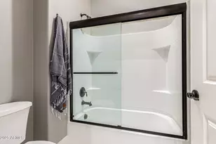 4868 S Hemet St, Gilbert, AZ 85298 - Photo 47