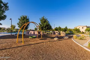 4868 S Hemet St, Gilbert, AZ 85298 - Photo 85