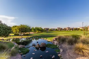 4868 S Hemet St, Gilbert, AZ 85298 - Photo 79