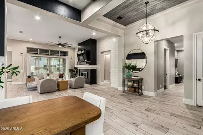 4868 S Hemet Street, Gilbert, AZ 85298 - Photo 17