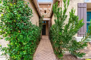 4868 S Hemet St, Gilbert, AZ 85298 - Photo 11