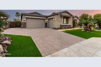 4868 S Hemet Street, Gilbert, AZ 85298 - Photo 9