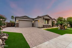 4868 S Hemet St, Gilbert, AZ 85298 - Photo 9