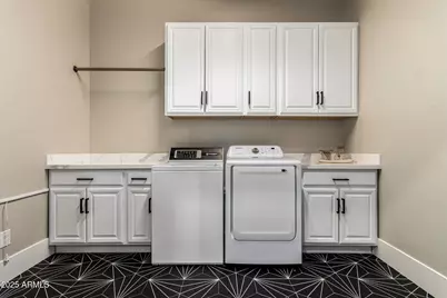 4868 S Hemet Street, Gilbert, AZ 85298 - Photo 55