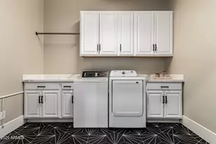 4868 S Hemet St, Gilbert, AZ 85298 - Photo 55